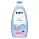 Hipoalergena tekočina za kopanje za otroke Bobini Baby 300 ml