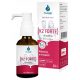 Avitale Vitamin K2 FORTE Vita MK7 50µg 30 ml - Ključ za Močne Kosti in Zdravje Srca