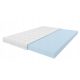 LunaPur Pena Materac 160x200 H3