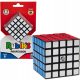 Izvirno ime: Kocka Spin Master Rubikov profesor 5x5

Optimizirano ime: Profesor Kocka Rubik 5x5 Premium zabavna logična igra

Optimizirani opis: 
Profesor Kocka Rubik 5x5 je originalna in kakovostna l