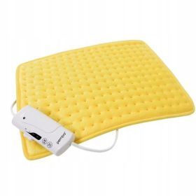 Grelna Blazina Električna Pempa TH100