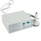 PRODAP DYGF500C indukcijsko tesnilo za pokrove 60-130 mm 800 W