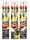 Razpršilec proti osam NO-PEST Bazooka 750 ml