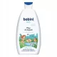 BOBINI KIDS Hiperalergena peneča kopel za otroke 500 ml