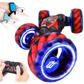 Avto na daljinsko vodenje ACR 4X4