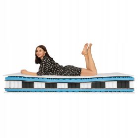   Optimized Name: Vinotti Kraljica Žepkasta Vzmetnica 80 x 180 x 15 cm H3 Premium Kvaliteta

Optimized Description: Vinotti Kraljica Žepkasta Vzmetnica je vrhunski izdelek, ki združuje udobje, kakovost 