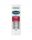 Vlažilna nočna krema Cetaphil Pro Redness Control, 50 ml
