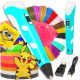 3D pisalo 55-001#