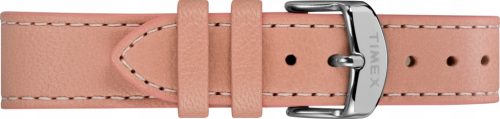 Usnjeni pas za uro Timex PREMIUM 18mm
