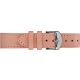 Usnjeni pas za uro Timex PREMIUM 18mm