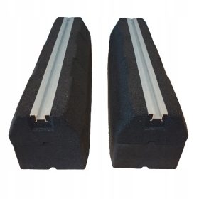 Toplotna črpalka Castel RB60-0 6000 kW