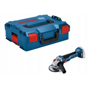 Akumulator za kotni brusilnik GWS 18V-10 Bosch 06019J4004