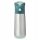 Bidon termo steklenička Emerald Forest 500 ml