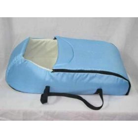 Nosilka za dojenčke Gondola za udobno vožnjo in spanje