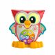 Interaktivna sova Fisher-Price Linkimals