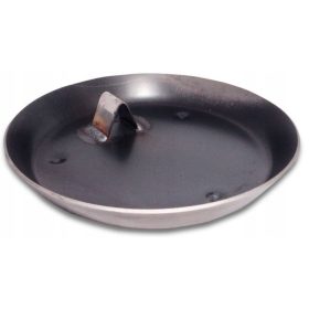   MISA ZA OGNJENJE ZA OLJNE GRELNIKE HITON HP105 HP115 HP125 29CM