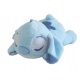 VELIKA MASKOTA STICH PLIŠASTA IGRAČA 35 CM LILO IN STICH