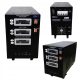 AVR PRO 10000VA 3% 3F STABILIZATOR NAPETOSTI TRIFAZNI
