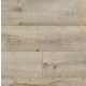 Naravne 8 mm talne plošče Eiche Rustic Beige V4 AC4 2,52 m2