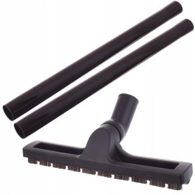   Slovenian Name: Ssawka za parket Karcher WD 3.200 A2004 SE MV WD 3 NT 35/1