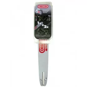  Vodnik za verigo Oregon 543482_PROMO
