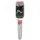  Vodnik za verigo Oregon 543482_PROMO