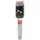  Vodnik za verigo Oregon 543482_PROMO