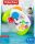 FISHER PRICE Veseli Toddler FWG20
