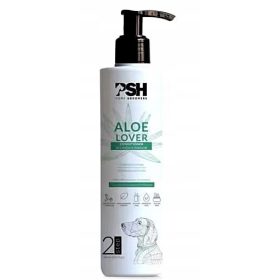 PSH Home Aloe Lover Balzam za Pse 300 ml