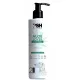PSH Home Aloe Lover Balzam za Pse 300 ml