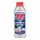 KRET Granule za odmašitev cevi, 280g