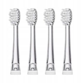  4x Neno Denti nastavki za otroke 18-48 let