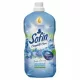 Mehčalec za perilo Sofin Complete Care Fresh Morning 1,8 l