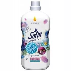 Mehčalec za parfumski šopek Sofin 1,8 l