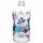 Mehčalec za parfumski šopek Sofin 1,8 l