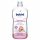 Mehčalec za otroška oblačila Bobini Baby, 1,8 l
