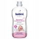 Mehčalec za otroška oblačila Bobini Baby, 1,8 l