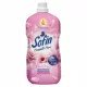 Mehčalec za perilo Sofin Complete Care Floral Passion 1,8 l