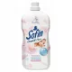 Mehčalec za perilo Sofin Complete Care Sensitive 1,8 l