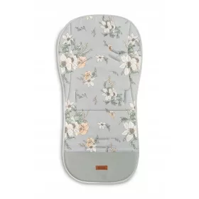  Vložek za voziček Sensillo Velvet - LILIA