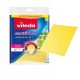 Actifibre krpa za stekla Vileda 36x32cm