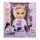 IMC Toys Cry Babies Dreamy lalka z obrazno mimiko 88580
