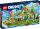 LEGO DREAMZzz 71459 Stajnia fantastičnih bitij