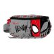 OTROŠKA PASNA TORBICA SPIDERMAN VENOM ZA FANTKE
