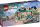 Srce mesta Heartlake LEGO Friends 41728 Bar