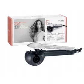   Curl Secret Optimum profesionalni avtomatski kodralnik za popolne valovite lase