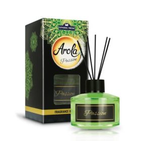 Arola Strast dišeče palčke