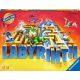Namizna igra Ravensburger Labirint - Nova Izboljšana Edicija