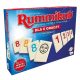 Rummikub XP Družabna Igra za 6 Igralcev
