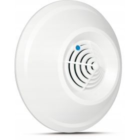 Plinski detektor Satel DG-1 TCM